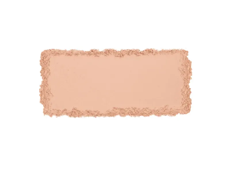 GTIN-7509552875591-04