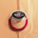 GTIN-7509552875607-02