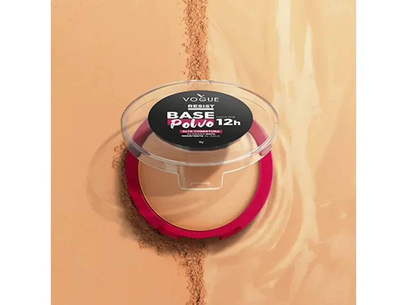 GTIN-7509552875607-02