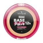 GTIN-7509552875607-03