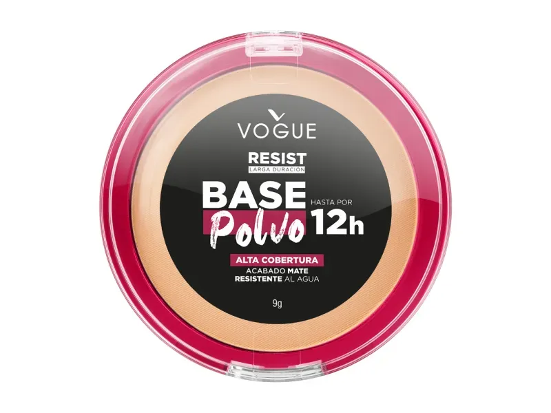 GTIN-7509552875607-03