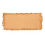 GTIN-7509552875607-04