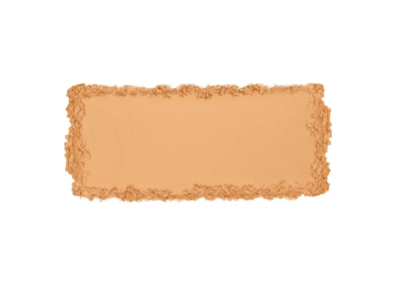 GTIN-7509552875607-04