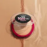 GTIN-7509552875614-02