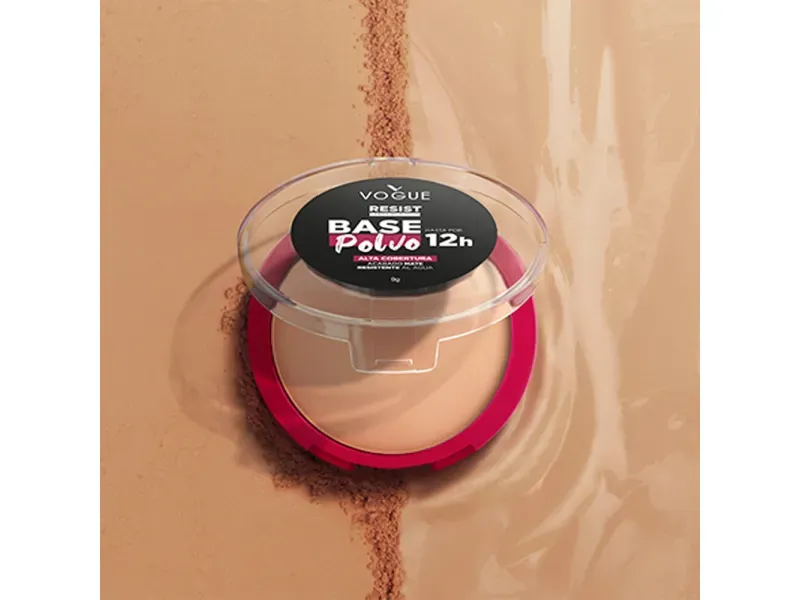 GTIN-7509552875614-02