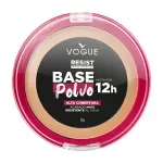 GTIN-7509552875614-03