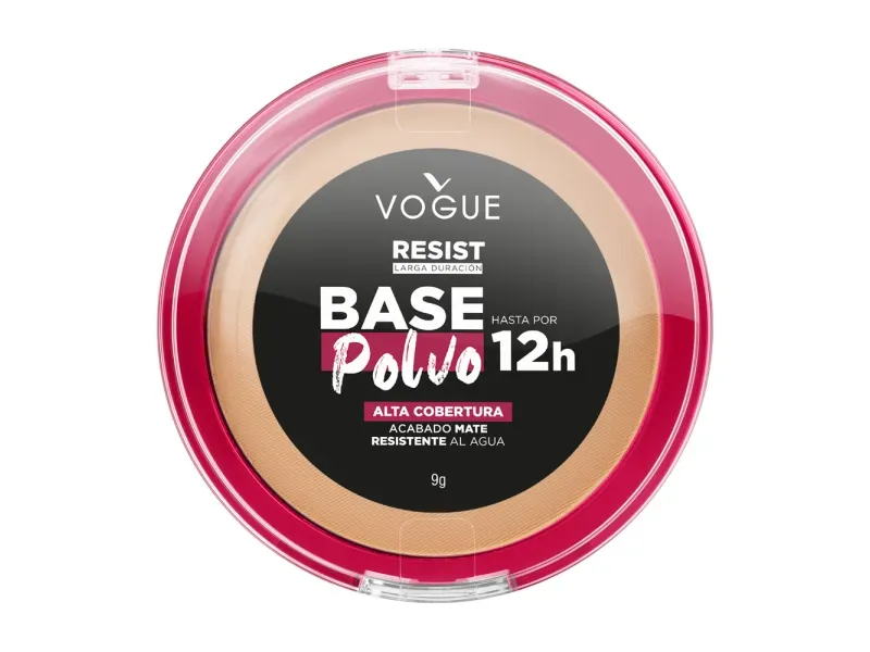 GTIN-7509552875614-03