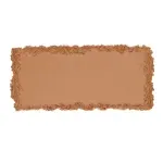 GTIN-7509552875614-04