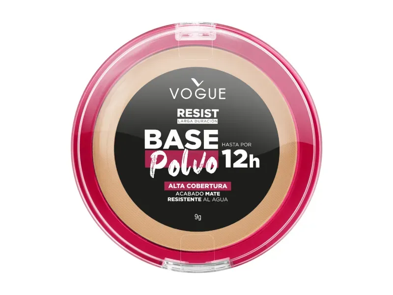 GTIN-7509552875621-02