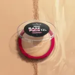 GTIN-7509552875621-03