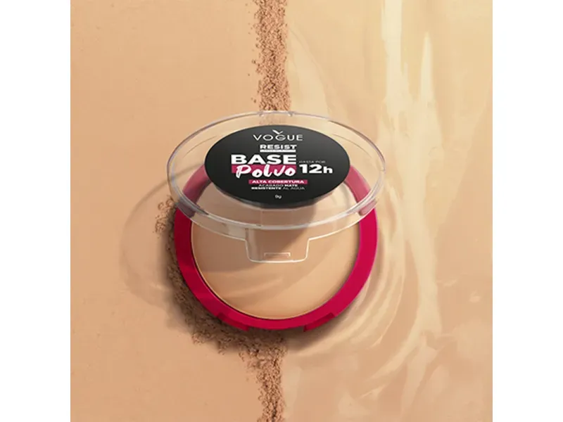 GTIN-7509552875621-03