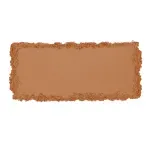 GTIN-7509552875621-04