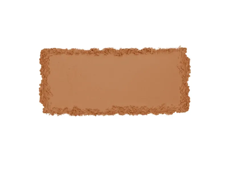 GTIN-7509552875621-04