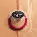 GTIN-7509552875638-02