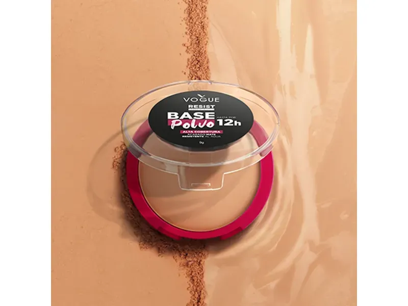 GTIN-7509552875638-02