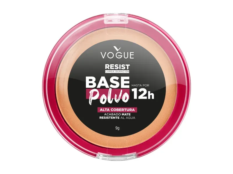 GTIN-7509552875638-03