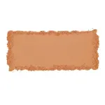 GTIN-7509552875638-04