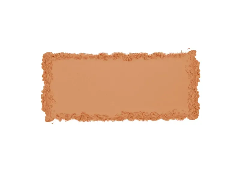 GTIN-7509552875638-04