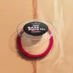 GTIN-7509552875645-02