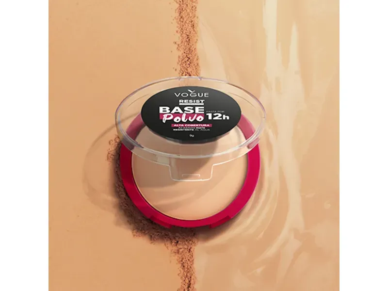 GTIN-7509552875645-02