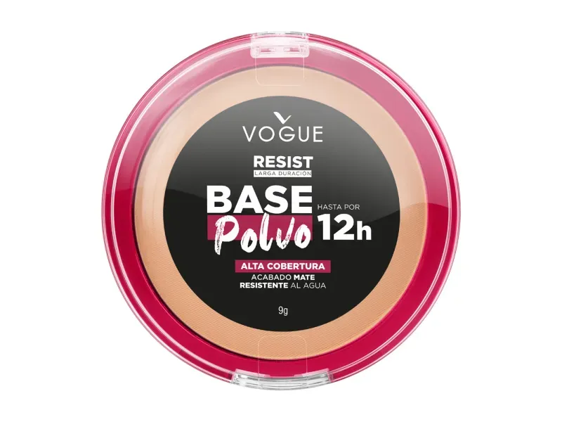 GTIN-7509552875645-03