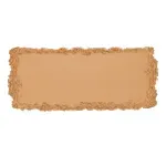 GTIN-7509552875645-04