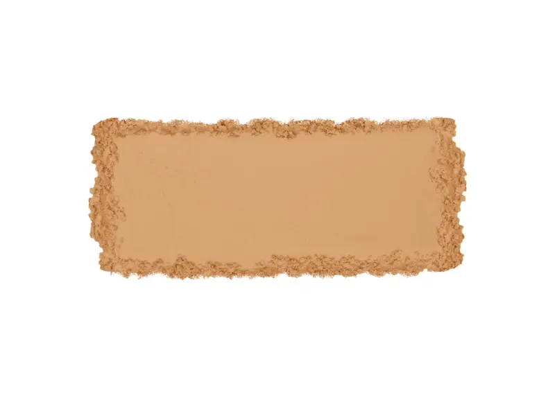 GTIN-7509552875645-04