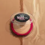 GTIN-7509552875652-02