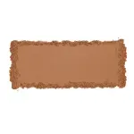 GTIN-7509552875652-04