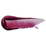 GTIN-7509552883558-05