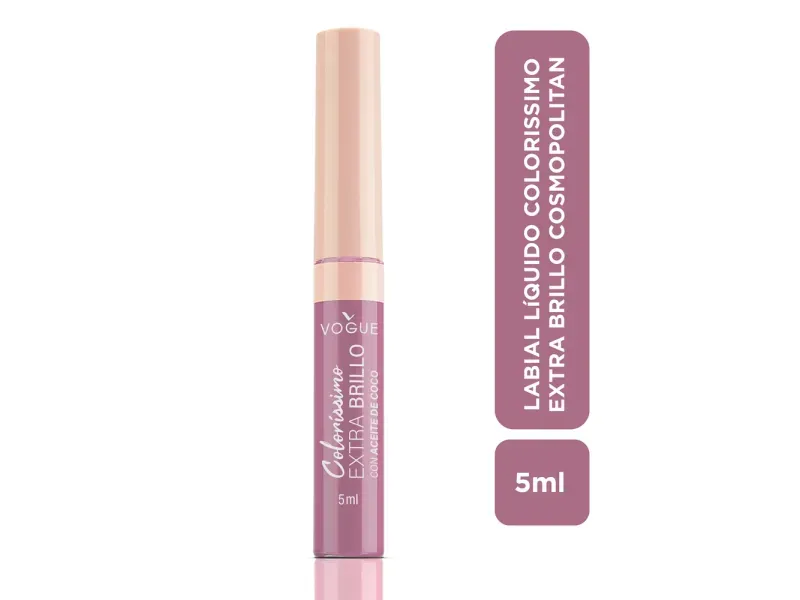 GTIN-7509552883565-01