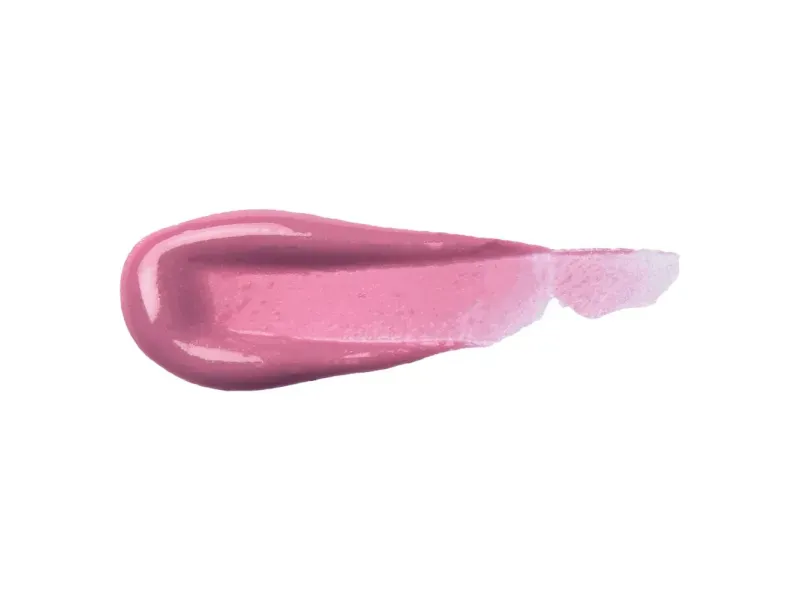 GTIN-7509552883565-05