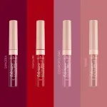 GTIN-7509552883565-06