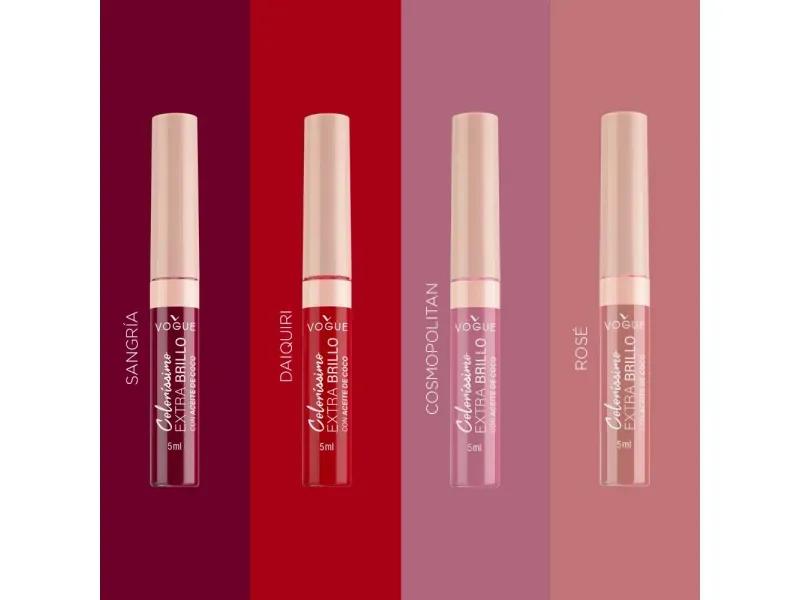 GTIN-7509552883565-06