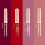 GTIN-7509552883572-06