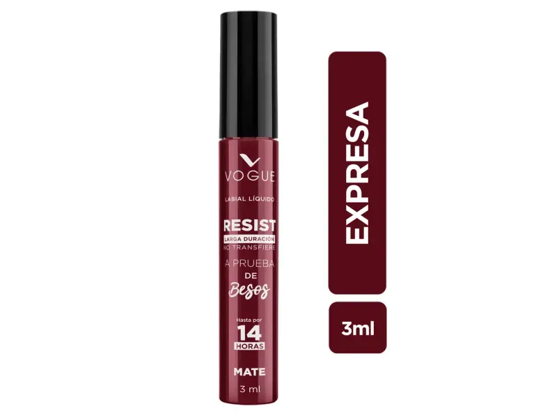 GTIN-7509552928938-01