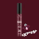 GTIN-7509552928938-04