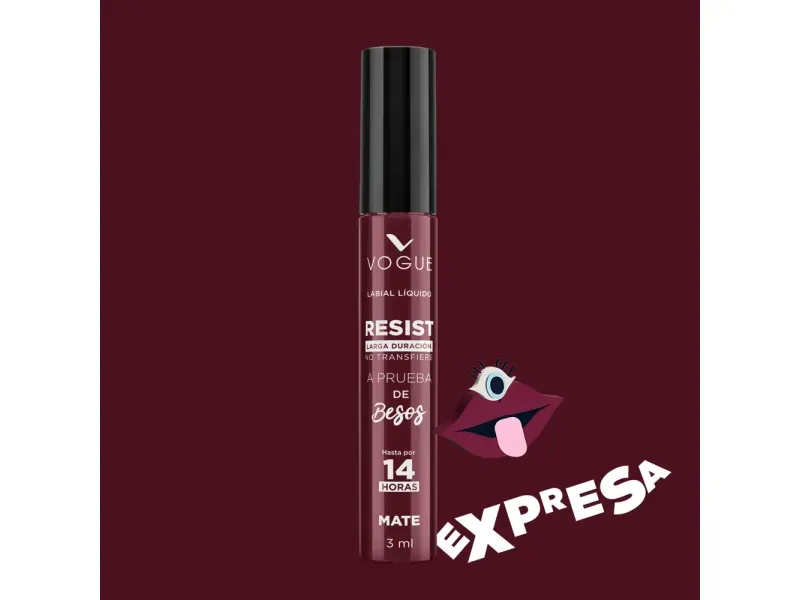 GTIN-7509552928938-04