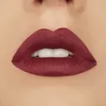 GTIN-7509552928938-05