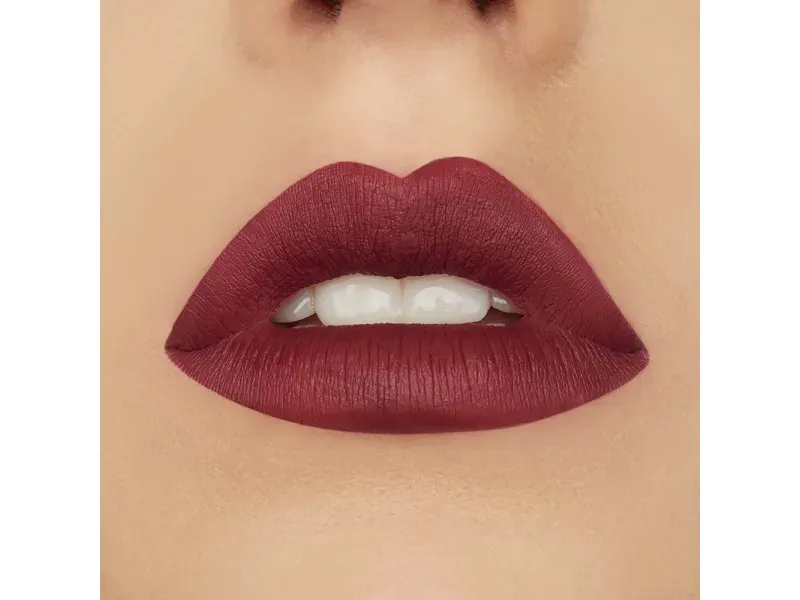 GTIN-7509552928938-05