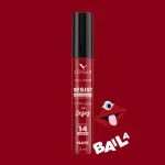 GTIN-7509552928945-04