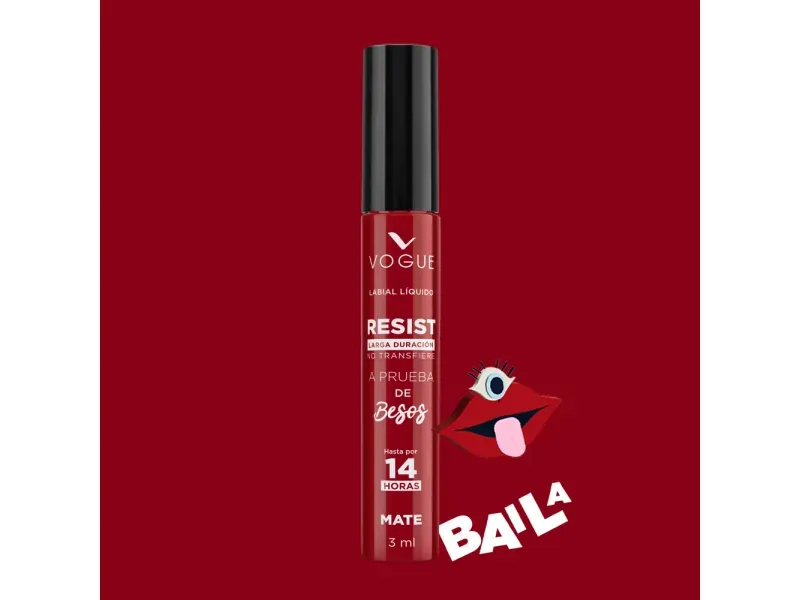 GTIN-7509552928945-04