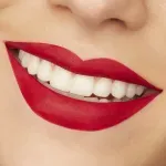 GTIN-7509552928945-05