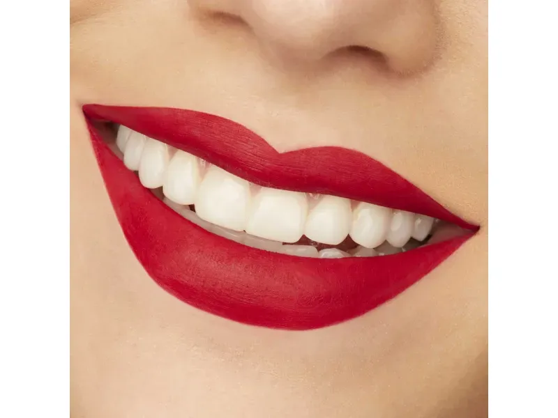 GTIN-7509552928945-05