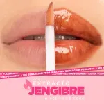 GTIN-7509552944334-06