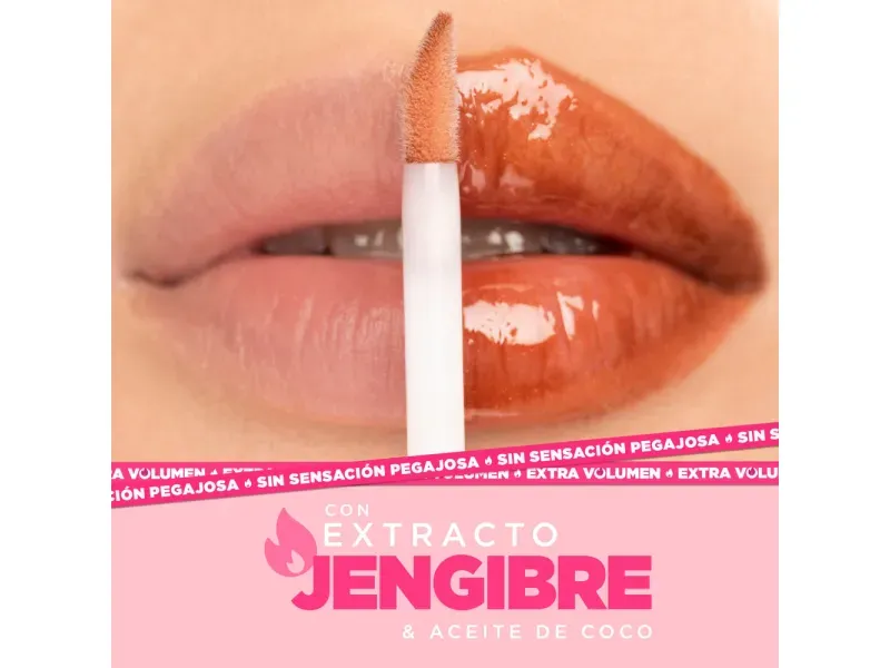 GTIN-7509552944334-06