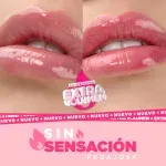 GTIN-7509552944334-07