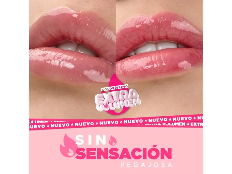 GTIN-7509552944334-07