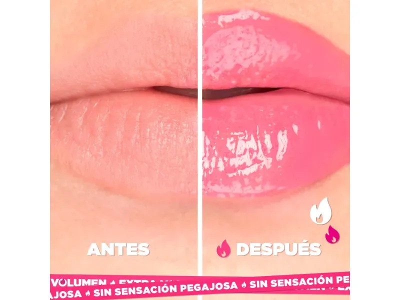 GTIN-7509552944334-08