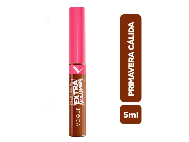 GTIN-7509552944341-01